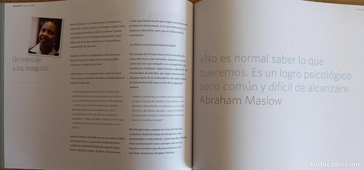 Libros: TU MODELO DE NEGOCIO - TIM CLARK - Foto 2