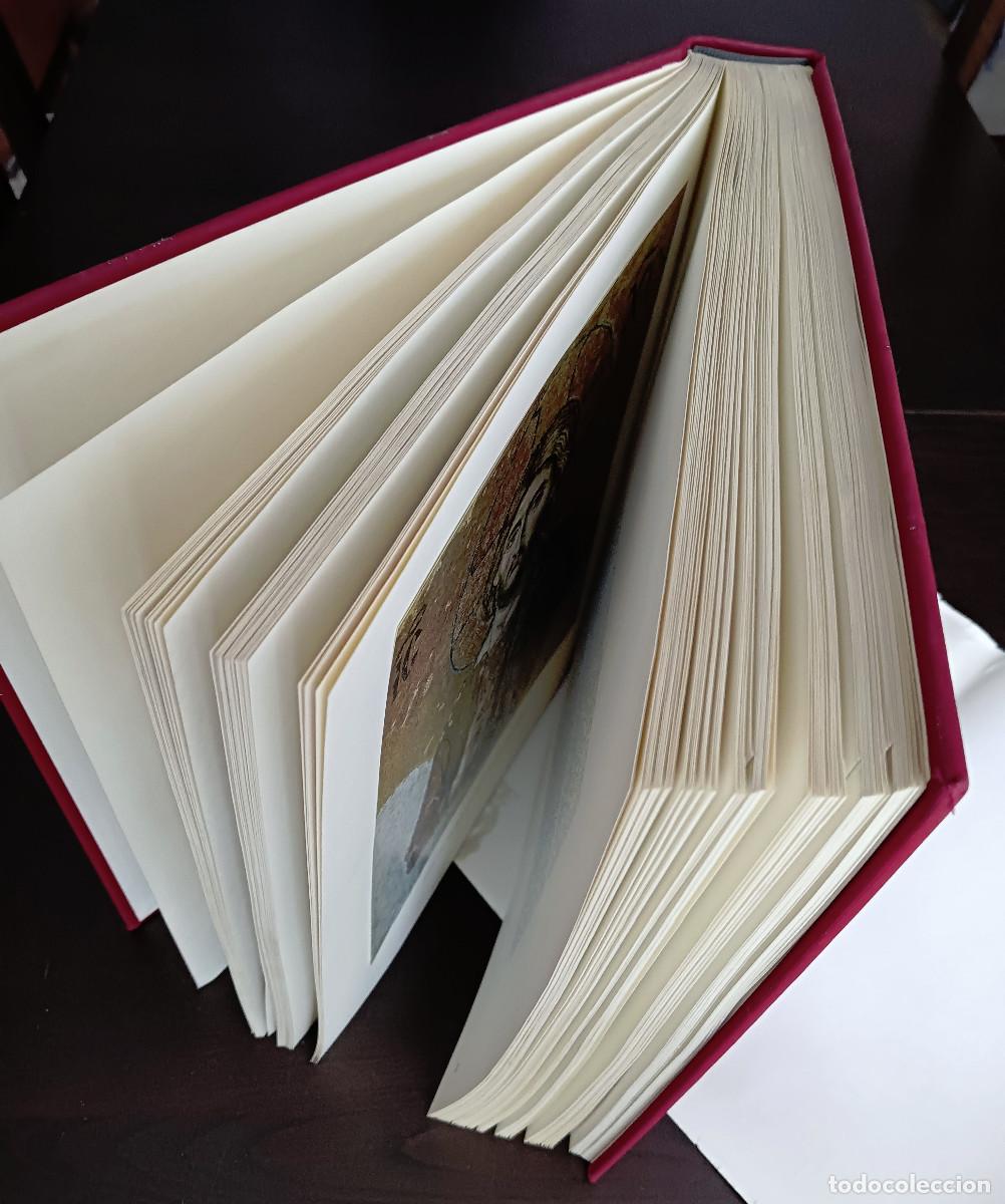 Libros: Los Tesoros de Turqu&iacute;a. SKIRA - Foto 8