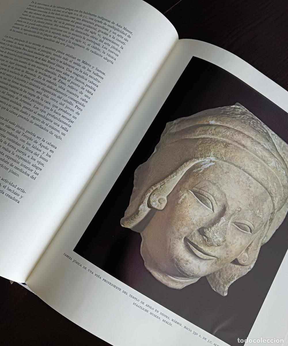 Libros: Los Tesoros de Turqu&iacute;a. SKIRA - Foto 9