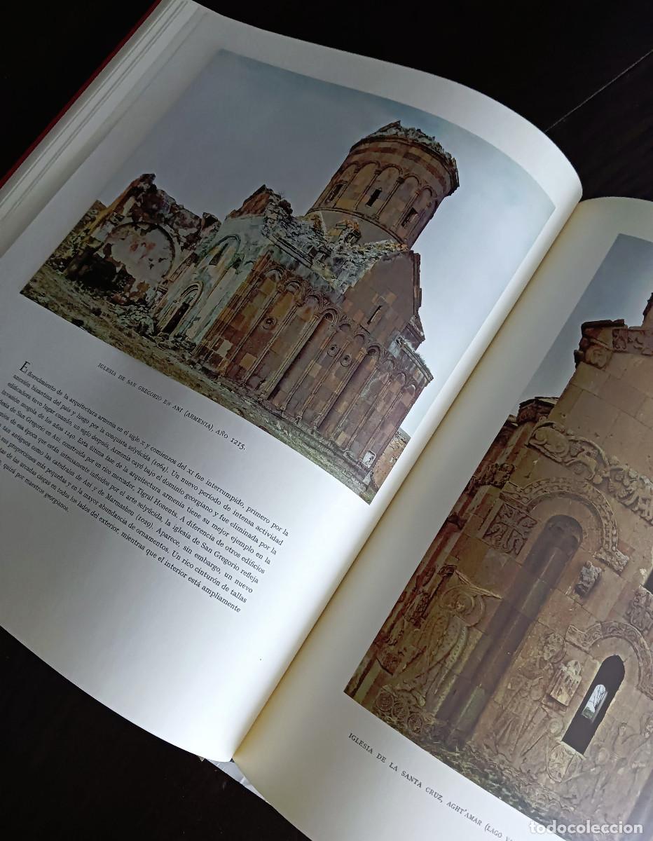Libros: Los Tesoros de Turqu&iacute;a. SKIRA - Foto 11