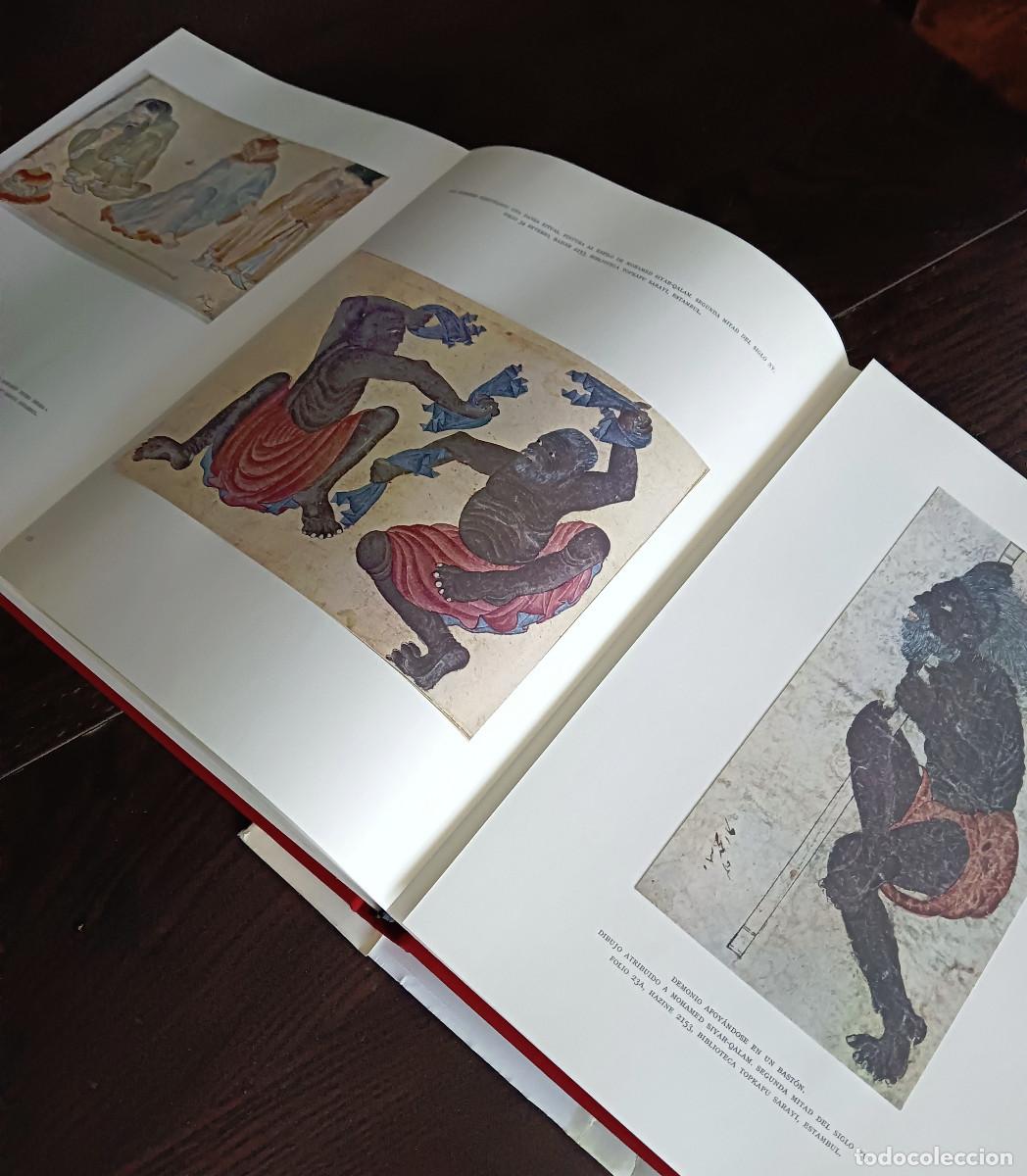 Libros: Los Tesoros de Turqu&iacute;a. SKIRA - Foto 13
