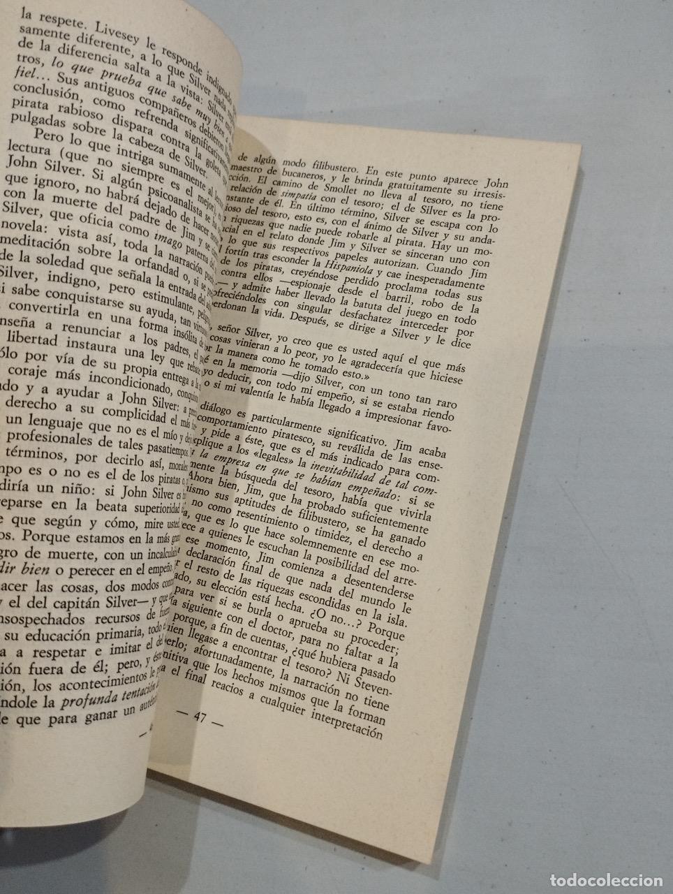 Libros: Fernando Savater - La infancia recuperada - Foto 2