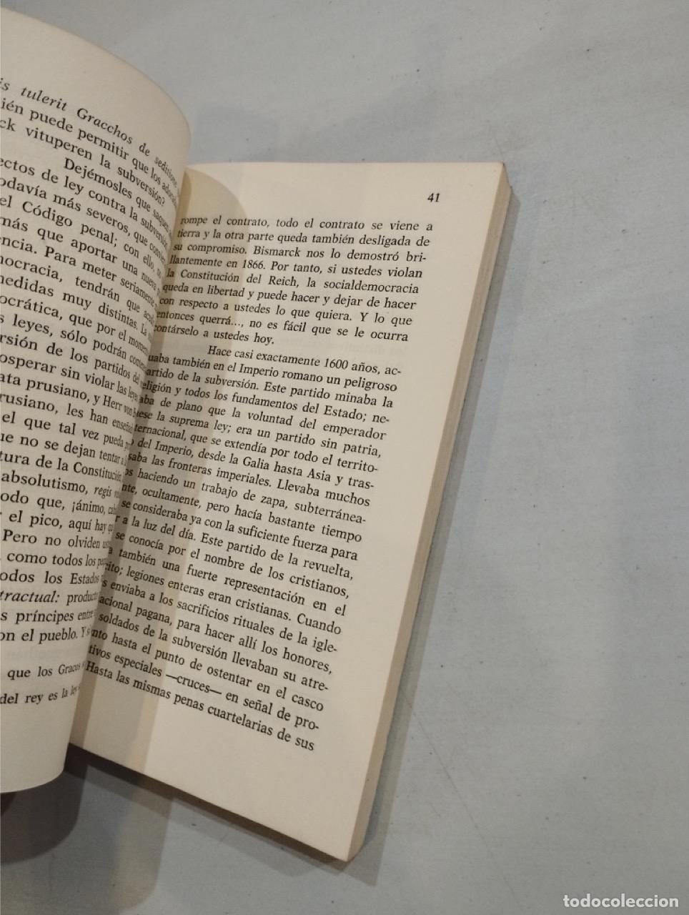 Libros: Karl Marx - Las luchas de clases en Francia - Foto 2