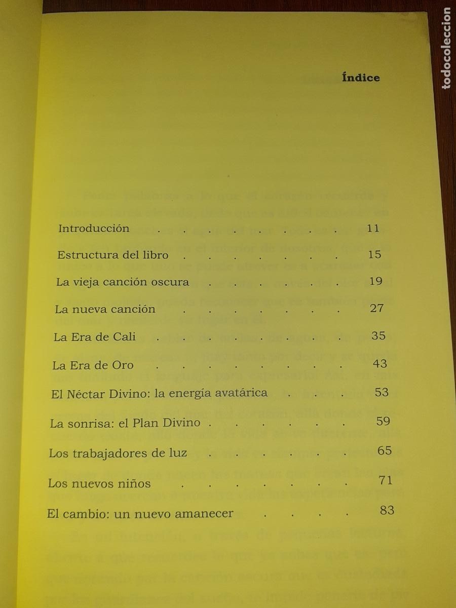Libros: RECUERDA � CAMBIOS PLANETARIOS � EXTRATERRESTRES - UAN - Foto 3