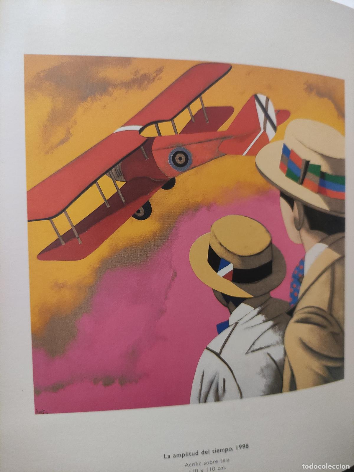 Libros: URCULO - JUNY JULIOL DE 1999 - Foto 2