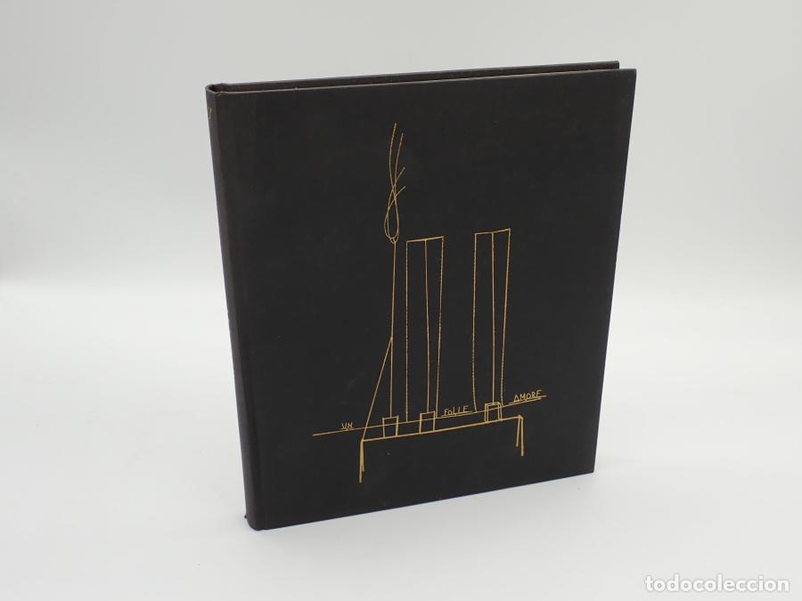 Libros: Melotti [CAT&Aacute;LOGO EXPOSICI&Oacute;N] - Edici&oacute;n De Germano Celant - Foto 1