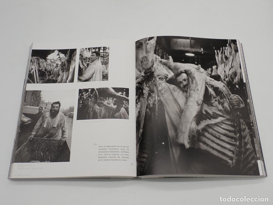 Libros: Doisneau. Par&iacute;s - Robert Doisneau - Foto 2