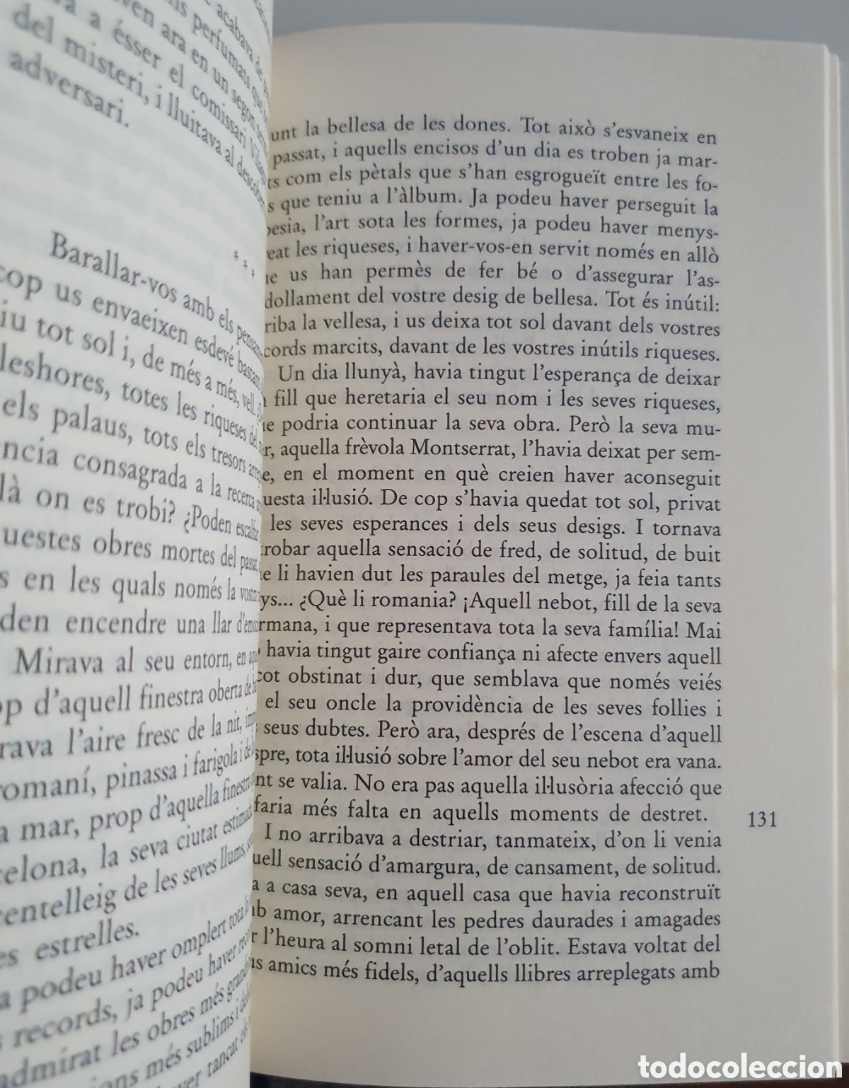 Libros: La biblia valenciana -- Rafel Tasis - Foto 3