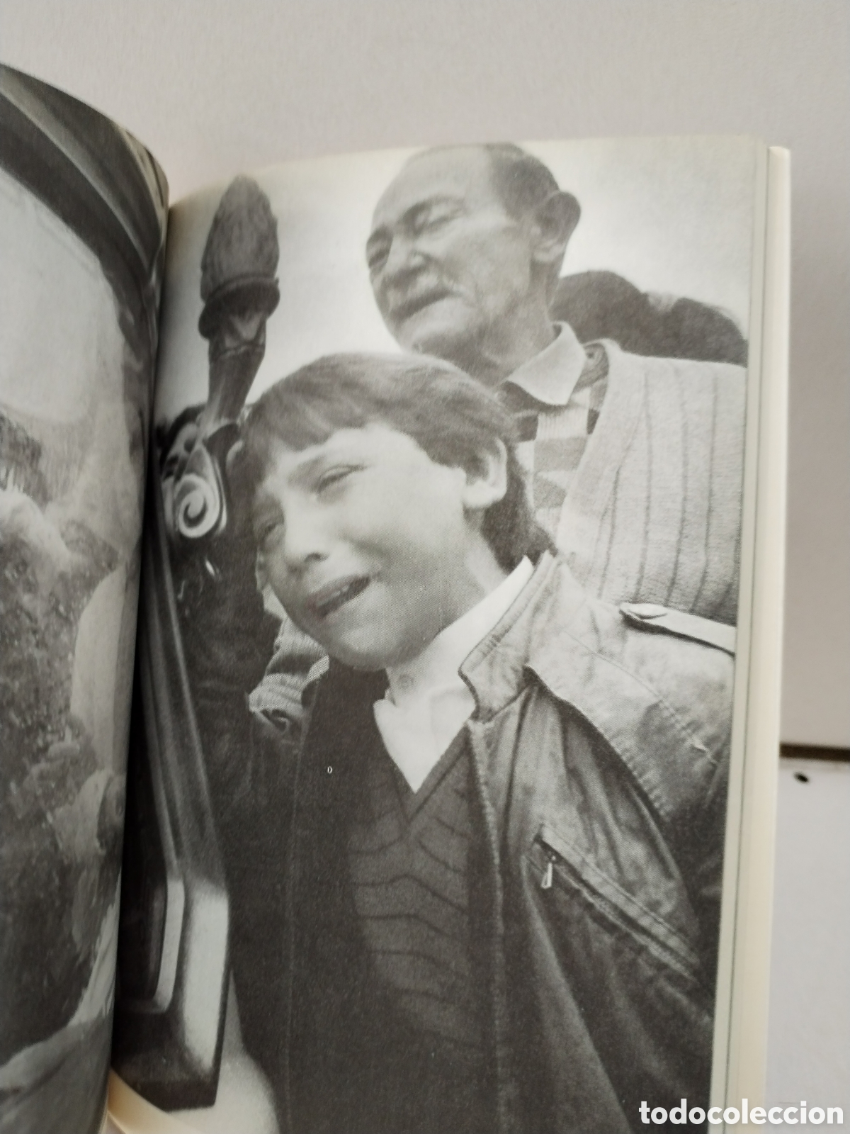 Libros: Mafia - Marcelle Padovani - Foto 3