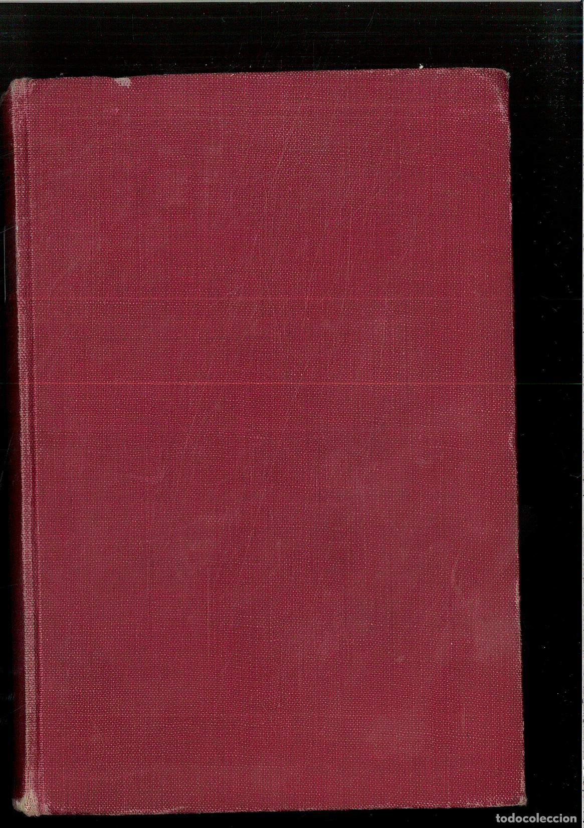 Libros: IN THE WET - NEVIL SHUTE - Foto 1