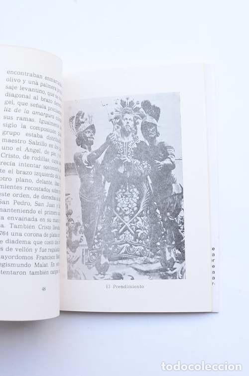 Libros: Los Californios en el siglo XVIII. I. - Foto 3