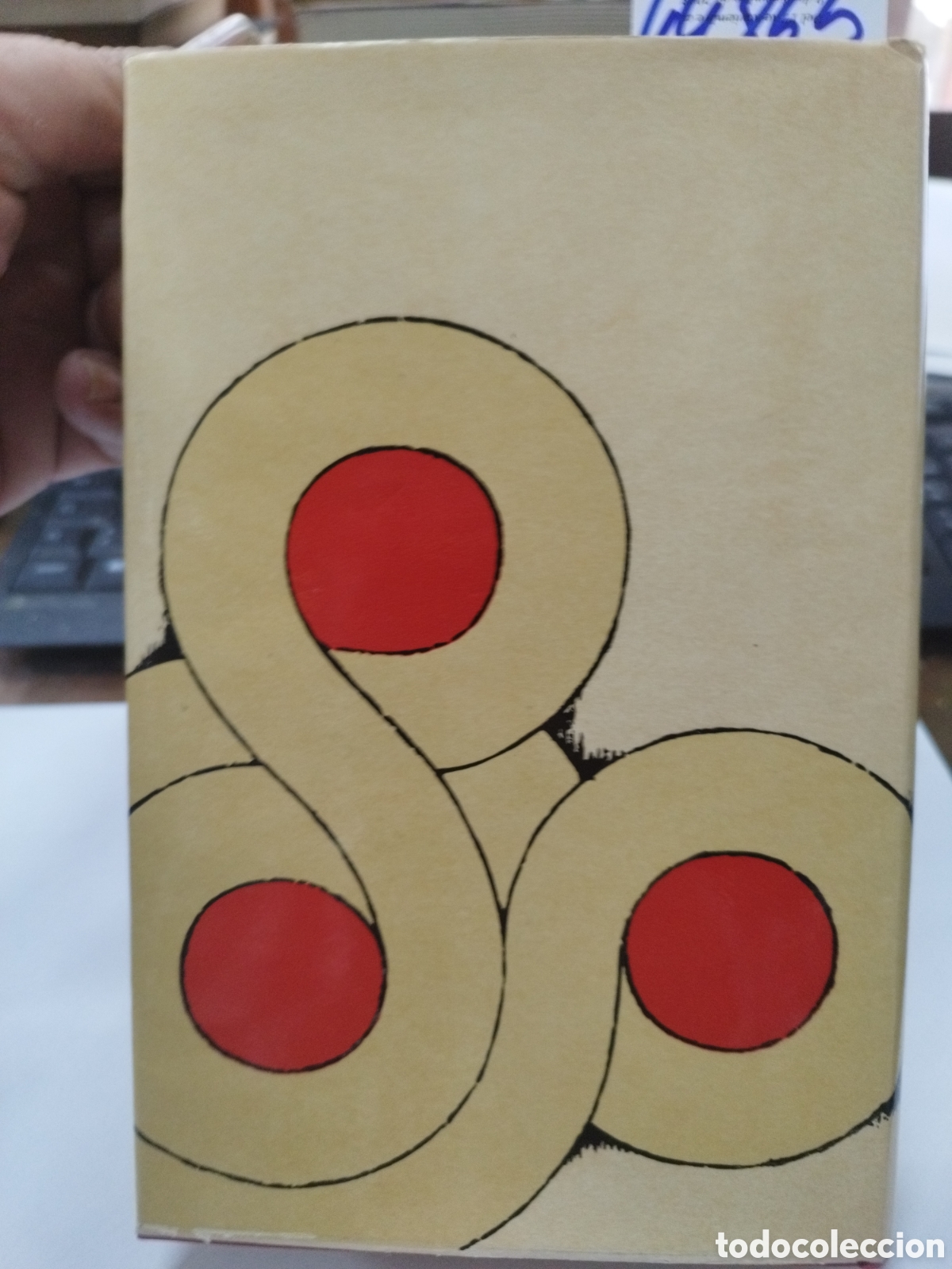 Libros: CARACTEROLOGIA - HELWIG,Paul - Foto 3