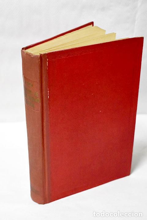Libros: Tratado de contabilidad general.- Boter y Maur&iacute;, Fernando - Foto 1