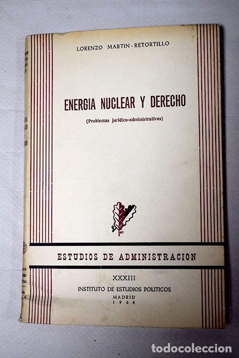 Libros: El arte de administraci&oacute;n.- Tead, Ordway - Foto 1