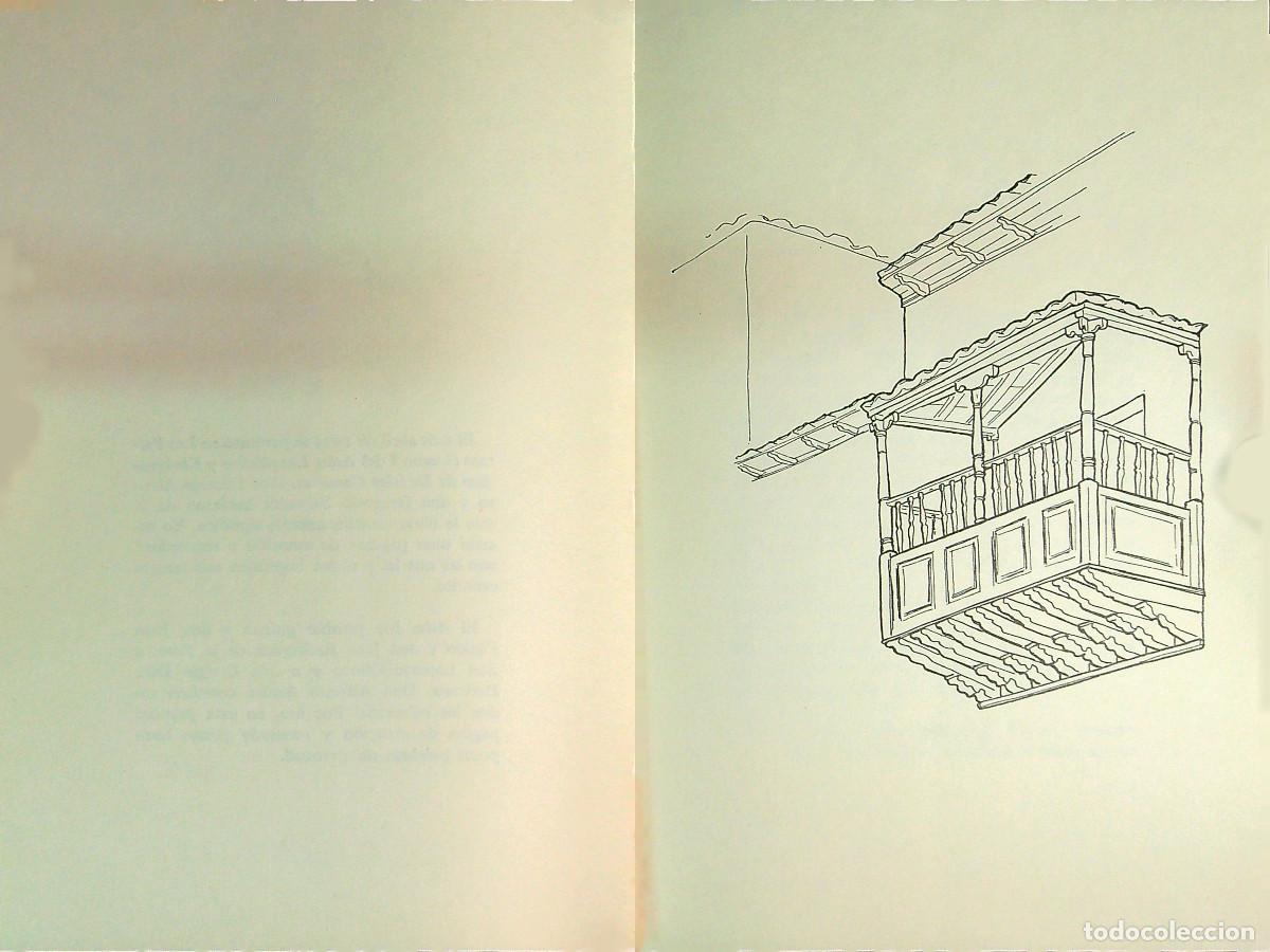 Libros: ISLAS AFORTUNADAS - MANUEL ALVAR - 1975 - GRAN CANARIA - CANARIA - Foto 2