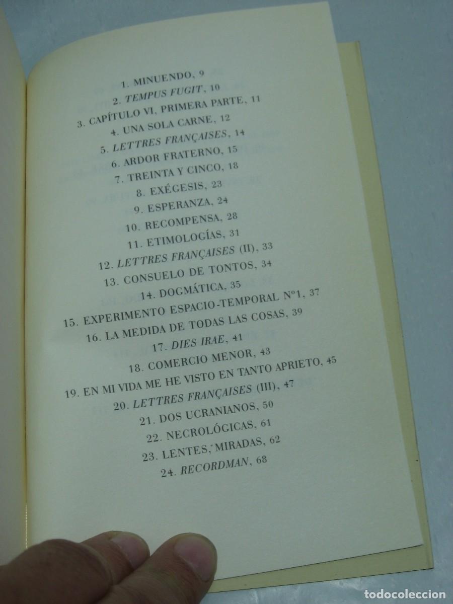 Libros: CUADERNO ESCOLAR - Juan Ram&oacute;n Santos - Foto 2