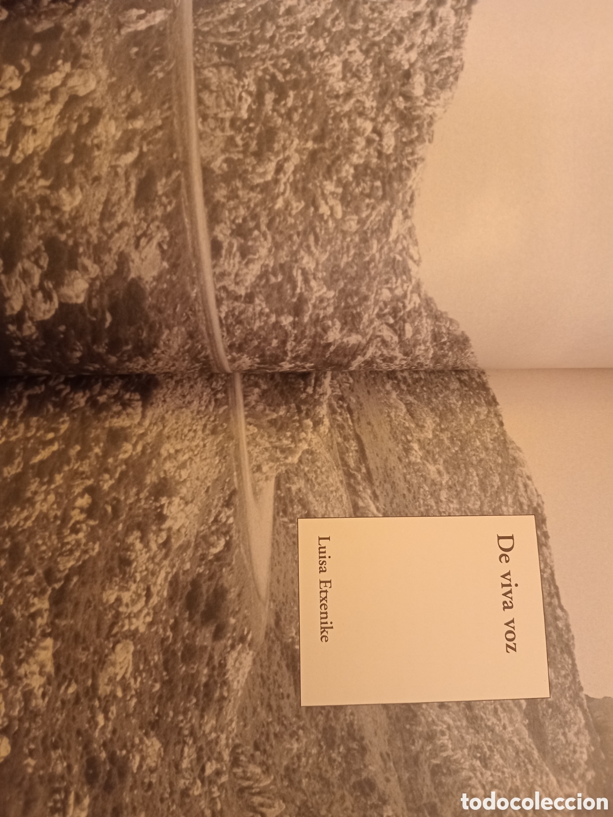 Libros: HISTORIAS DEL 8 DE MARZO, V.V.A.A., BBK, 2008 - Foto 2