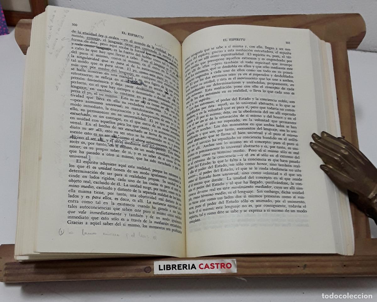 Libros: L&oacute;gica de primer orden - Jes&uacute;s Moster&iacute;n. - Foto 2