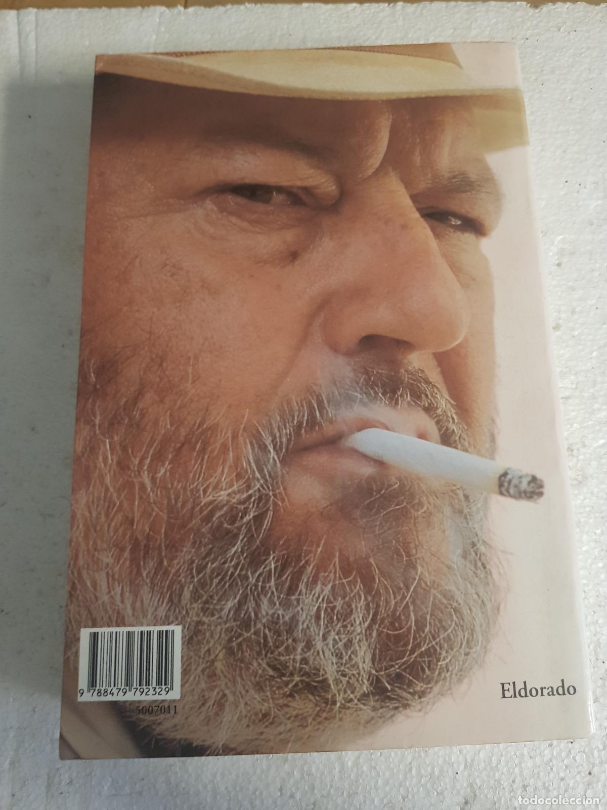 Libros: Sangre de reyes - Peter berling - Foto 4