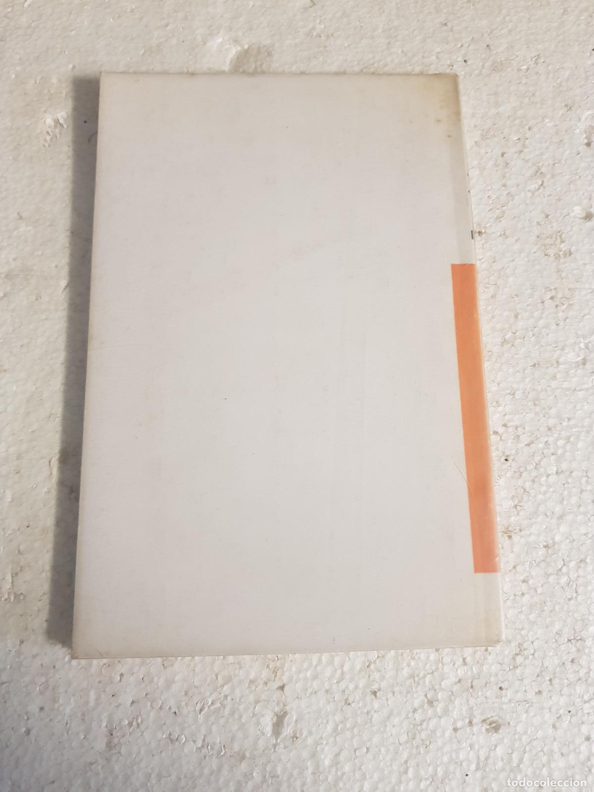 Libros: Terra baixa - Guimer&agrave; - Foto 3