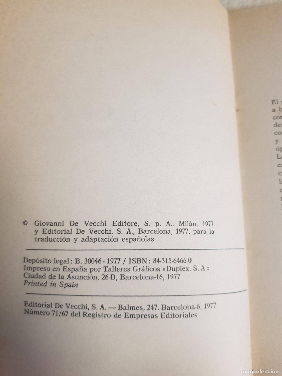Libros: Cria rentable del caracol - Fausta mainardi fazio - Foto 3