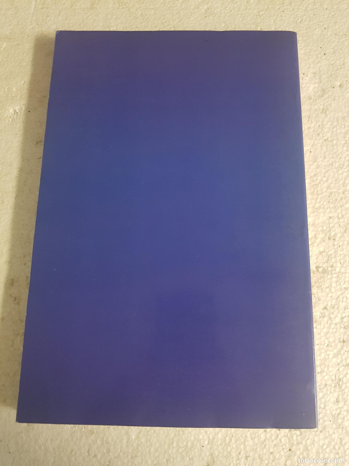 Libros: El libro oficial del cometa halley - Brian Harpur - Foto 2