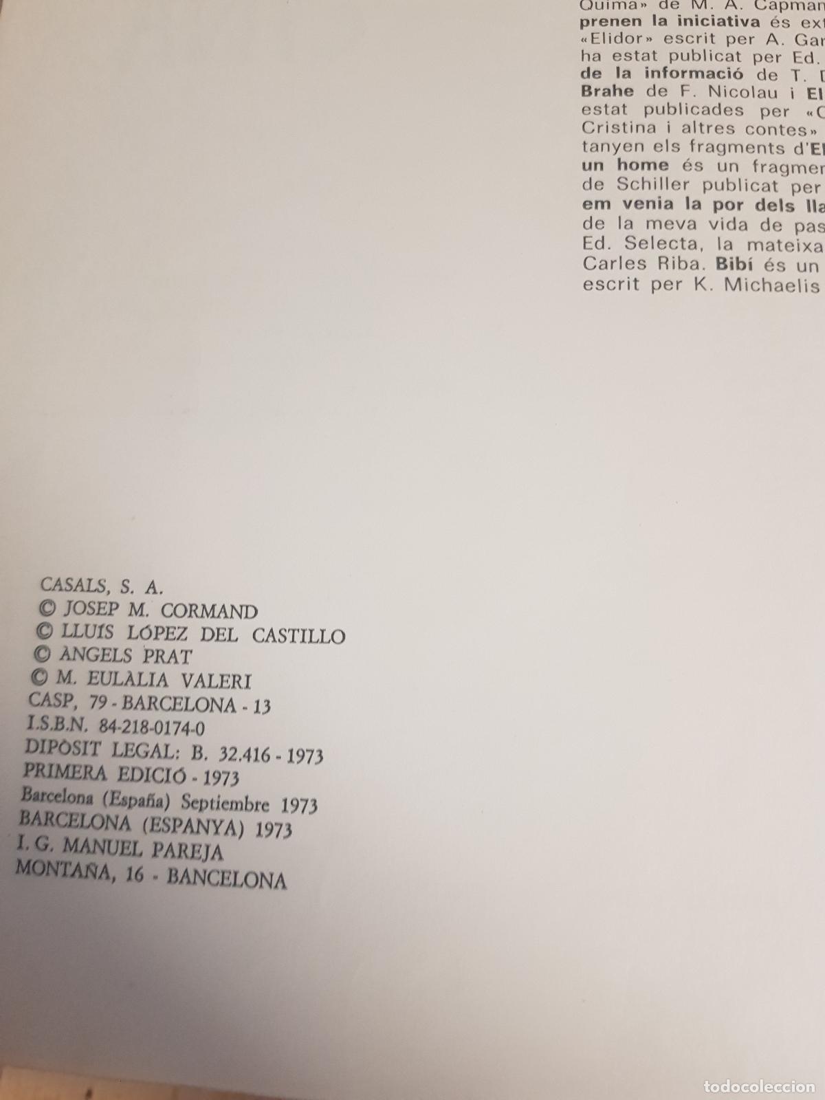 Libros: Eina - Foto 2