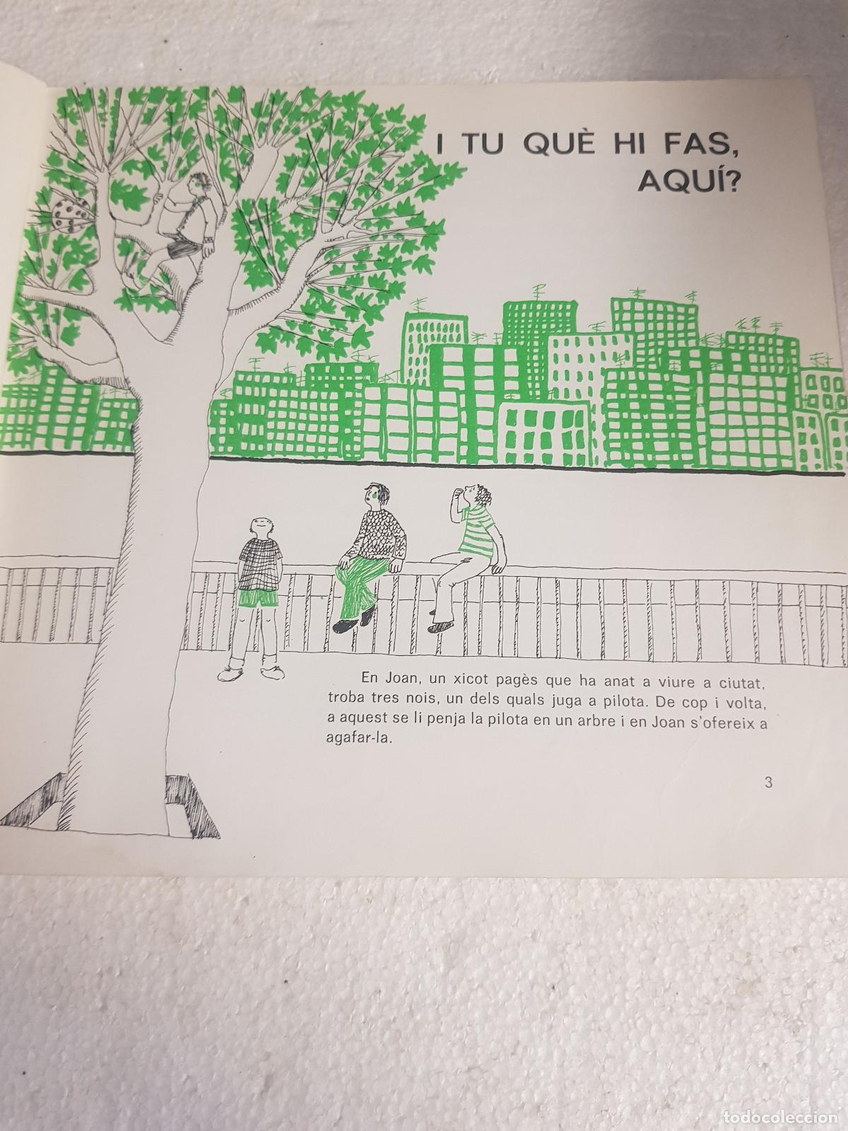 Libros: Eina - Foto 3