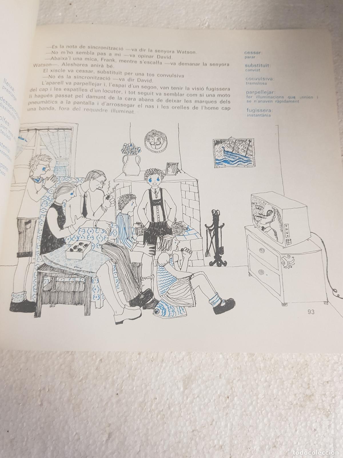 Libros: Eina - Foto 4