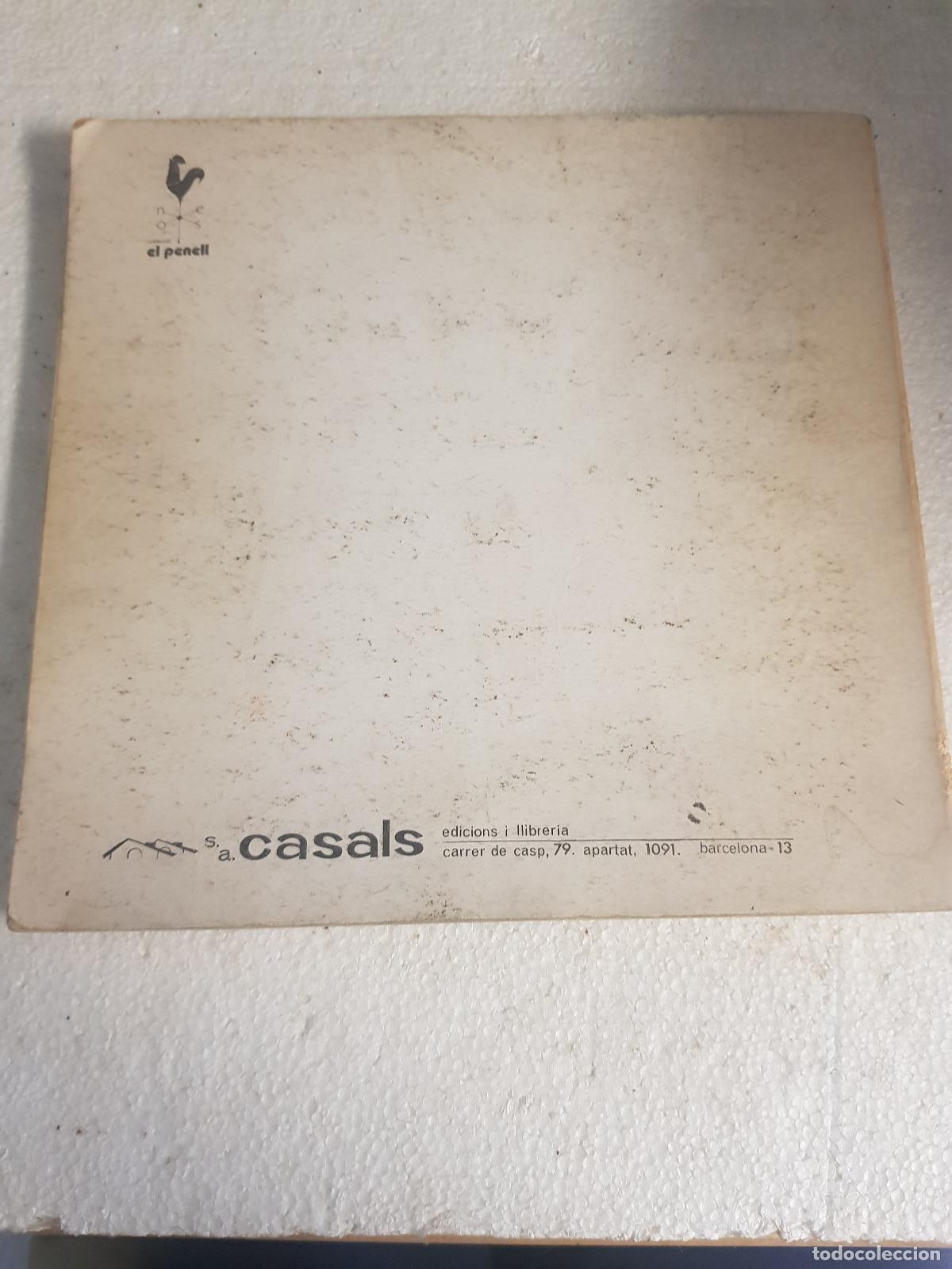 Libros: Eina - Foto 5