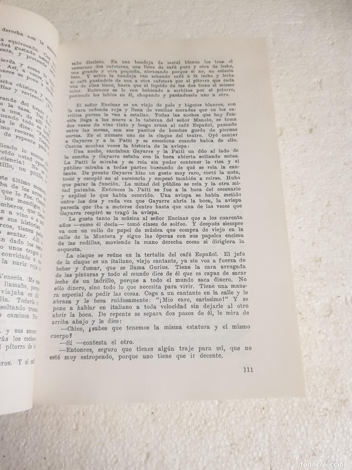 Libros: La forja de un rebelde - Arturo Barea - Foto 3