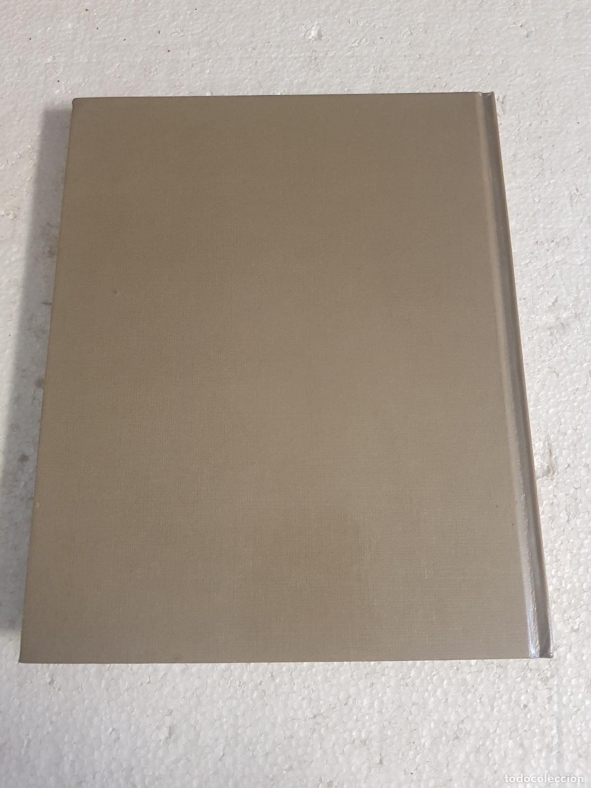 Libros: Psiquiatria y antipsiquiatria - Foto 2