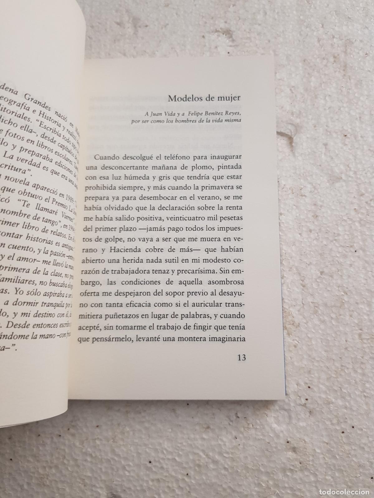 Libros: Noche de relatos 1 - Varios - Foto 2