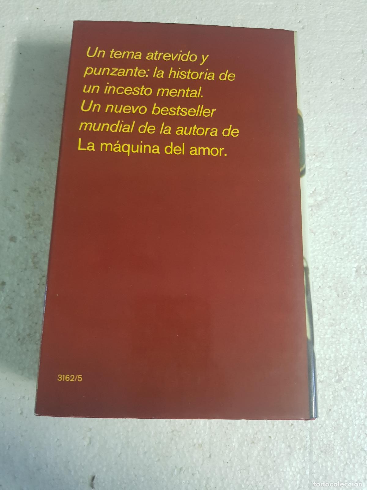 Libros: Una vez no basta - Jacqueline Susann - Foto 2