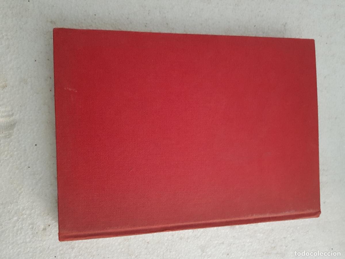 Libros: Equipaje - Alberto Cortez - Foto 5