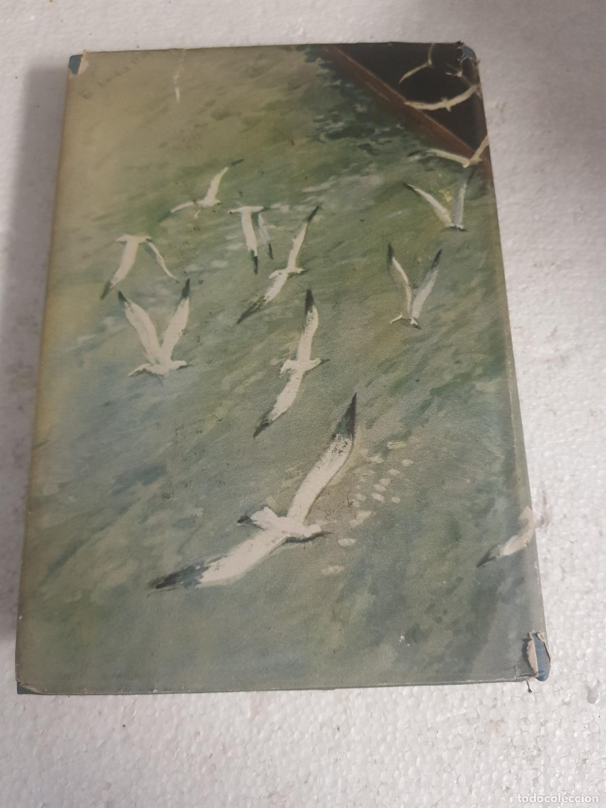Libros: Cosmopolitas - W. Somerset Maugham - Foto 2