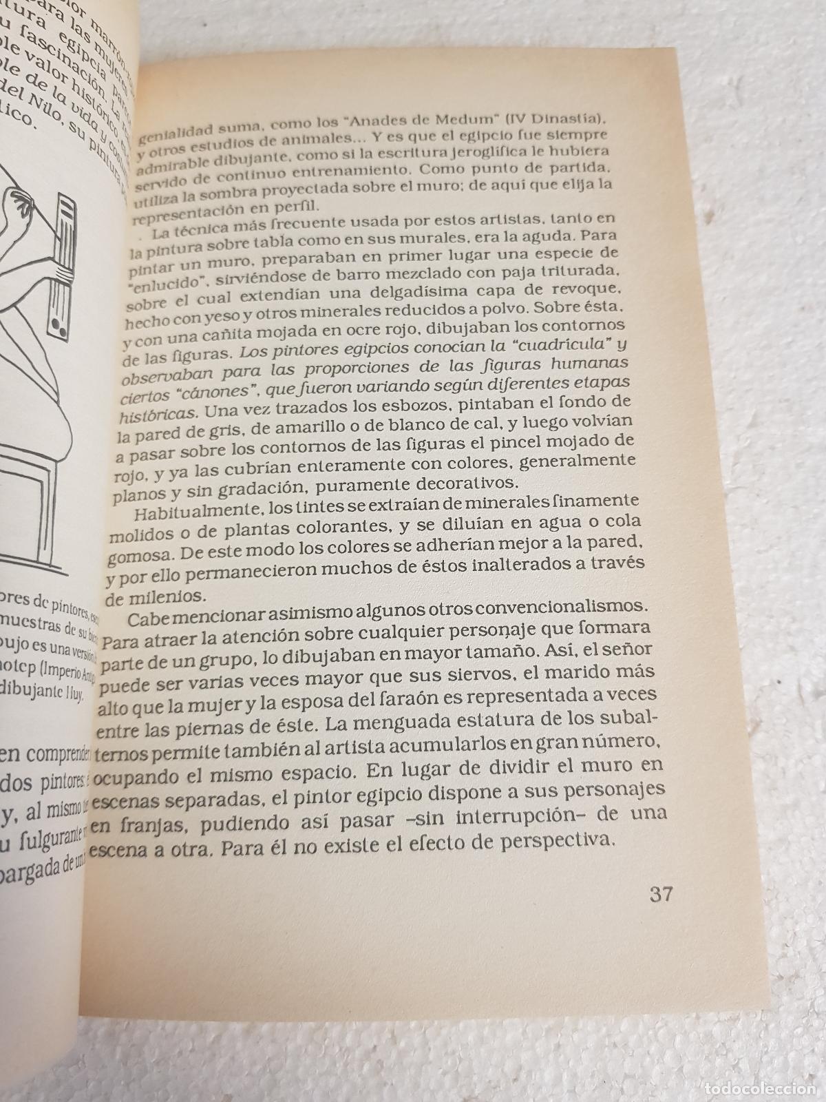 Libros: La maldici&oacute;n de los faraones - Martin Walker - Foto 3