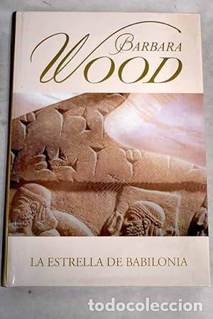 Libros: La estrella de Babilonia - Foto 1