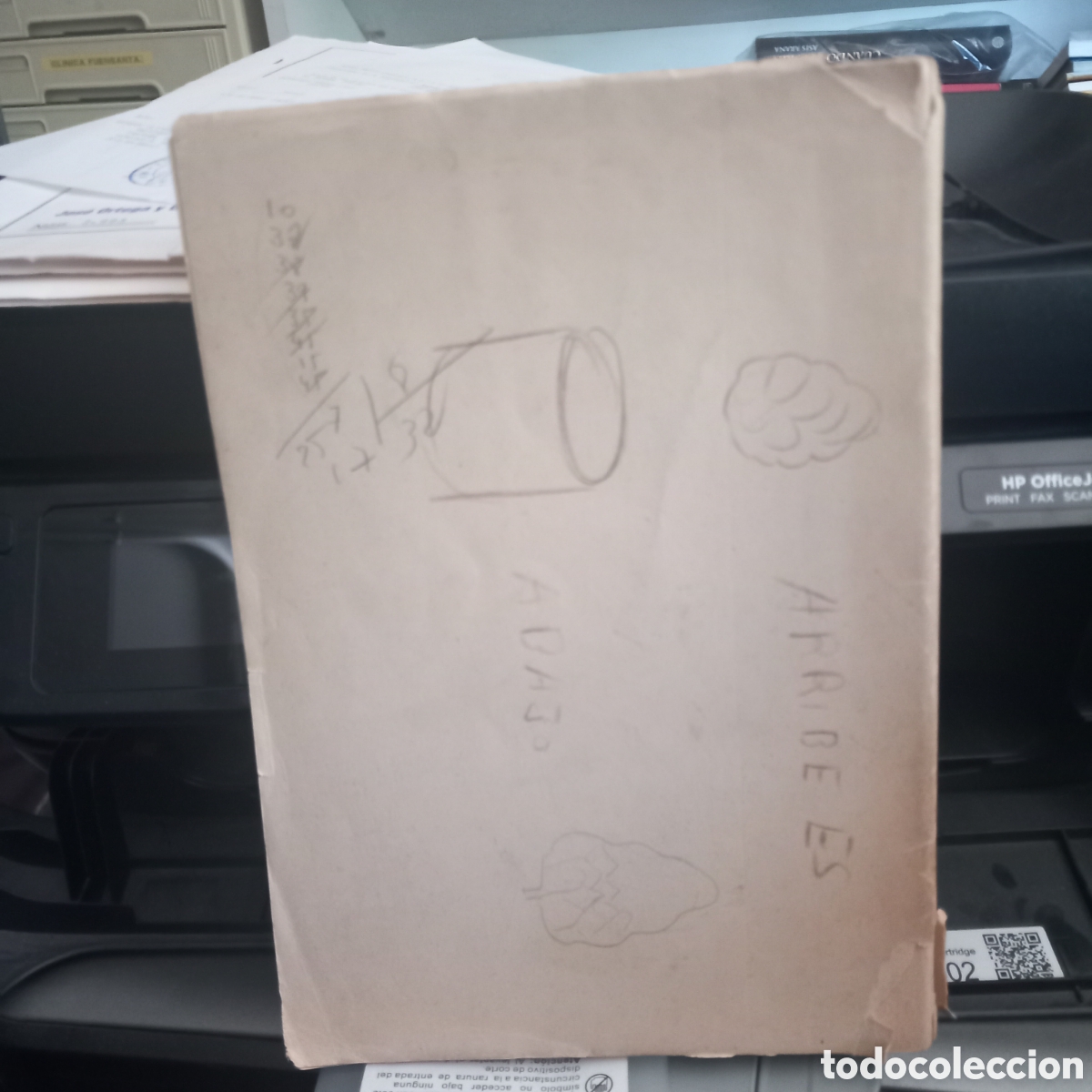 Libros: Aventuras de un peque&ntilde;o Policia - Foto 3