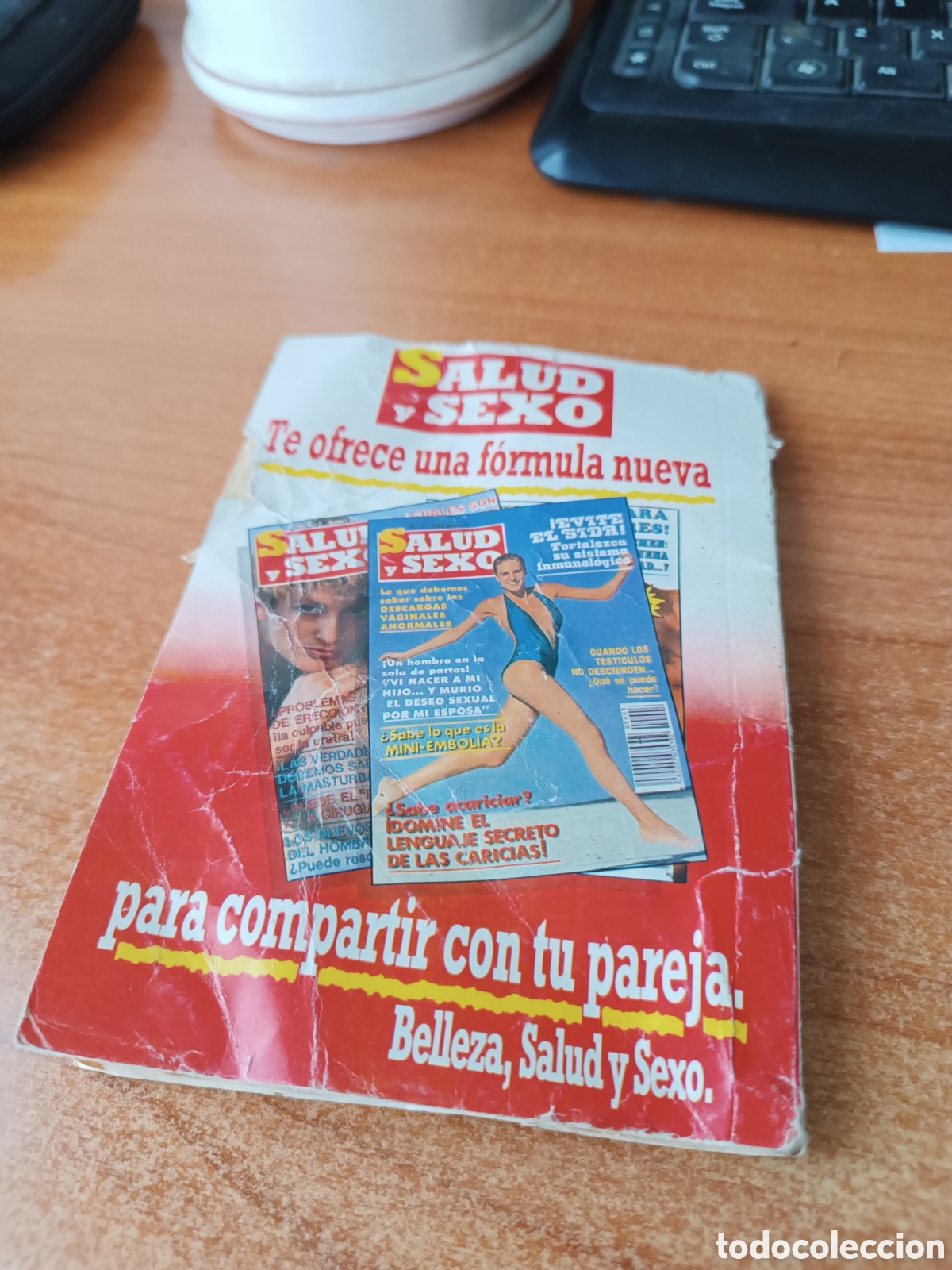 Libros: El enigma de las pir&aacute;mides - Foto 2