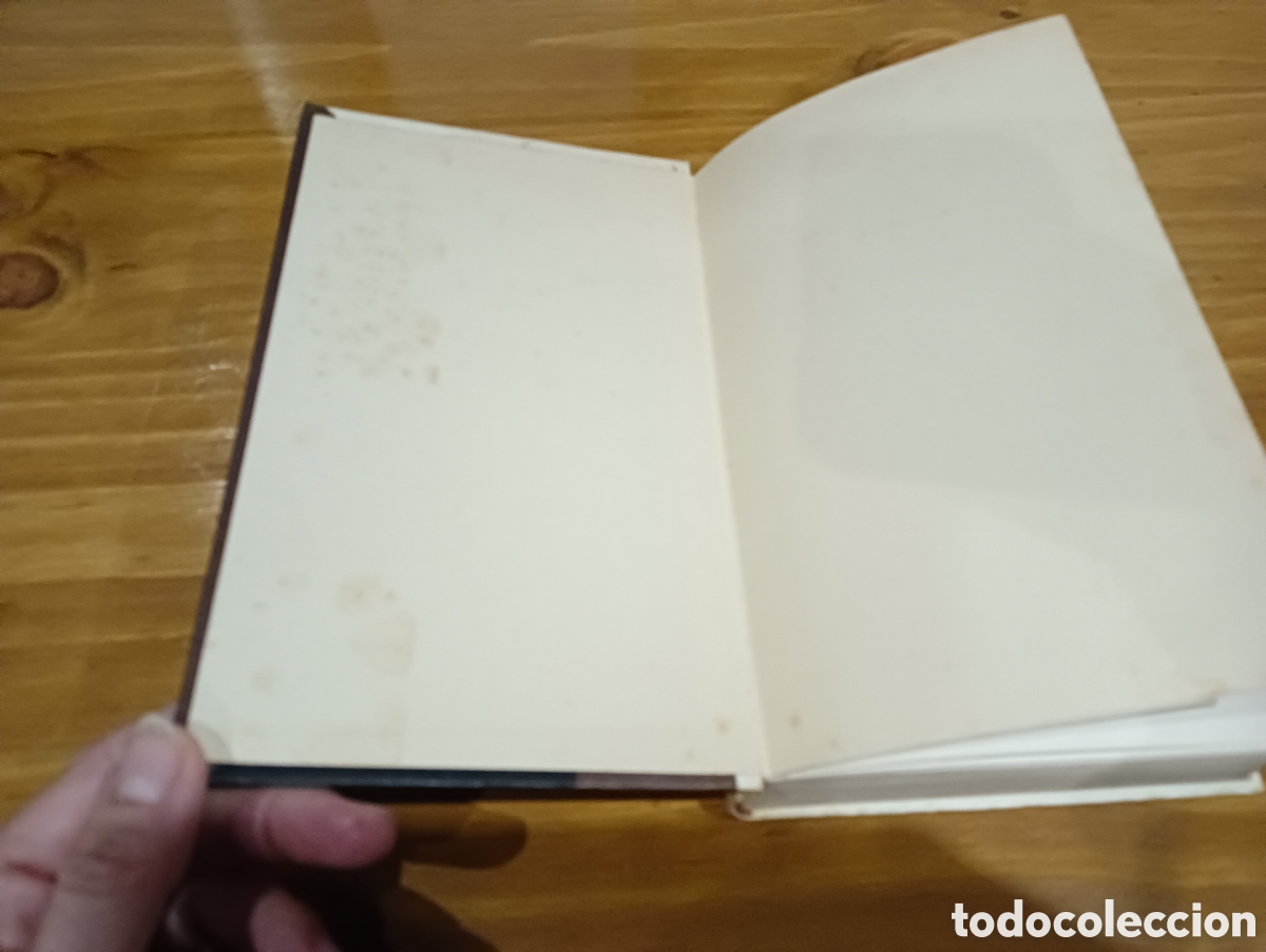 Libros: Evasi&oacute;n . Victoriano Corral - Foto 2