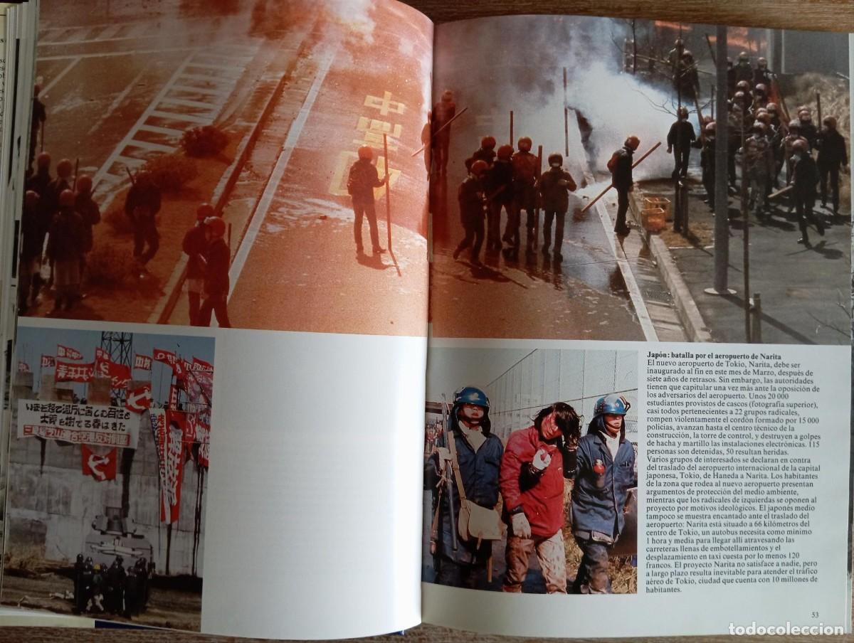 Libros: REVISTA MUNDIAL 1978 - Foto 2