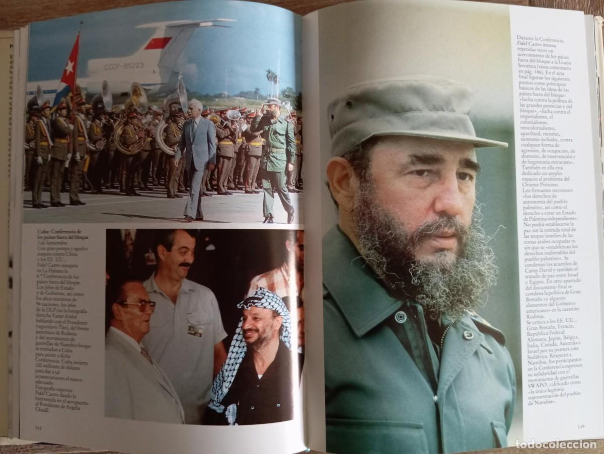 Libros: REVISTA MUNDIAL 1979 - Foto 2
