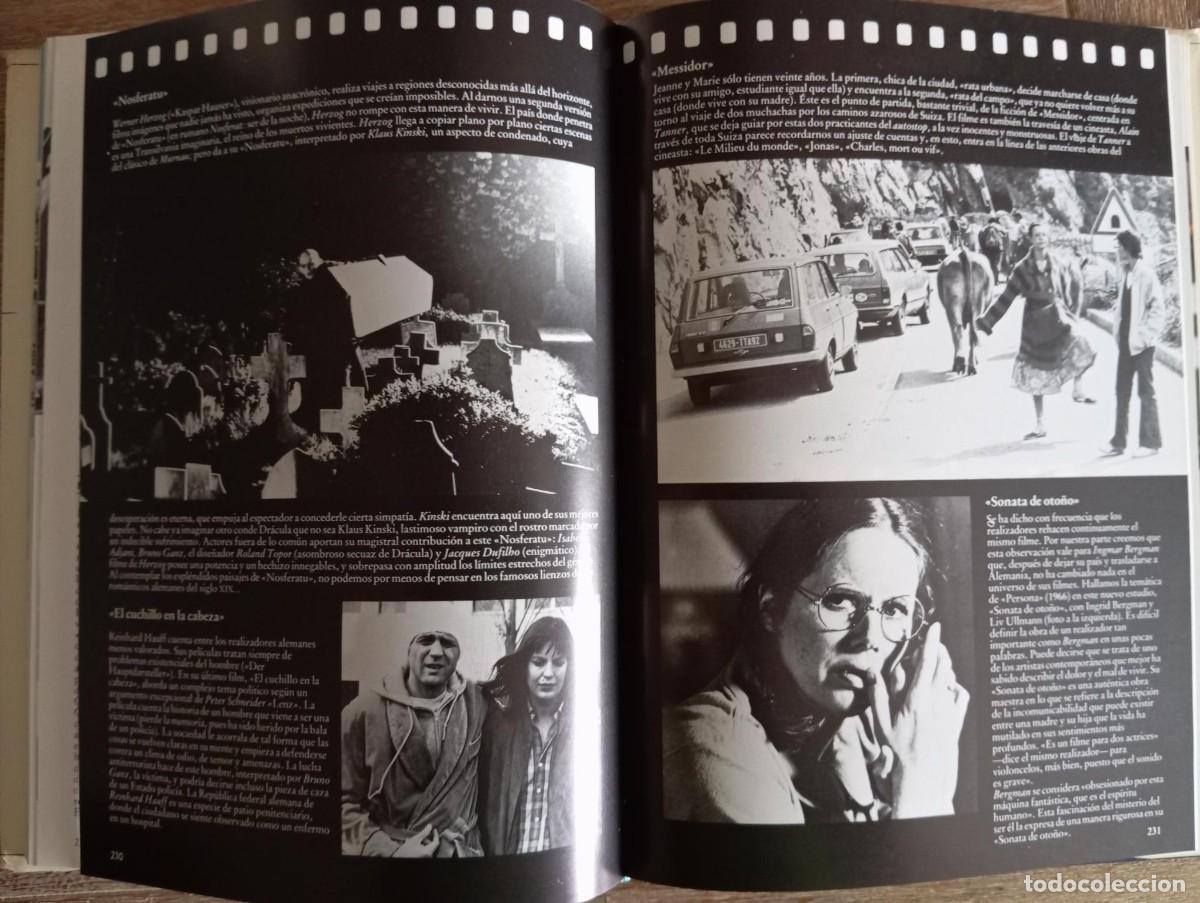 Libros: REVISTA MUNDIAL 1979 - Foto 3