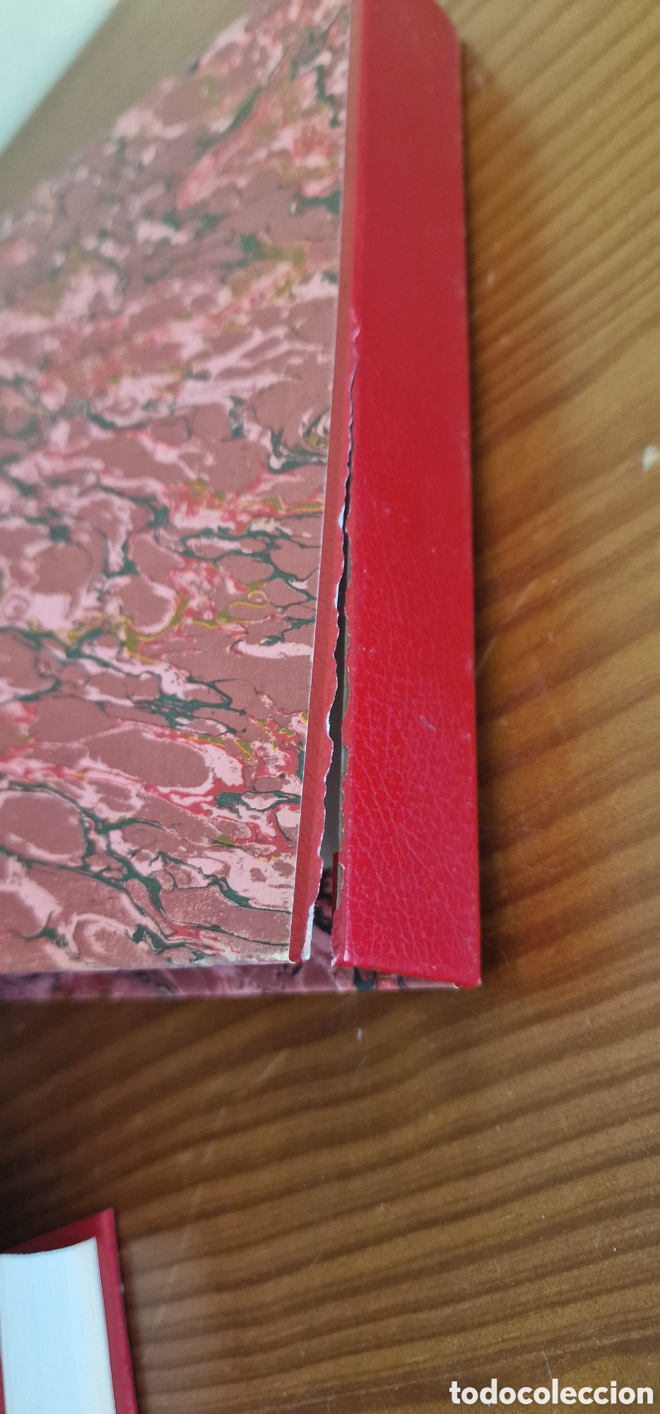 Libros: Los toros y su mundo - Foto 2