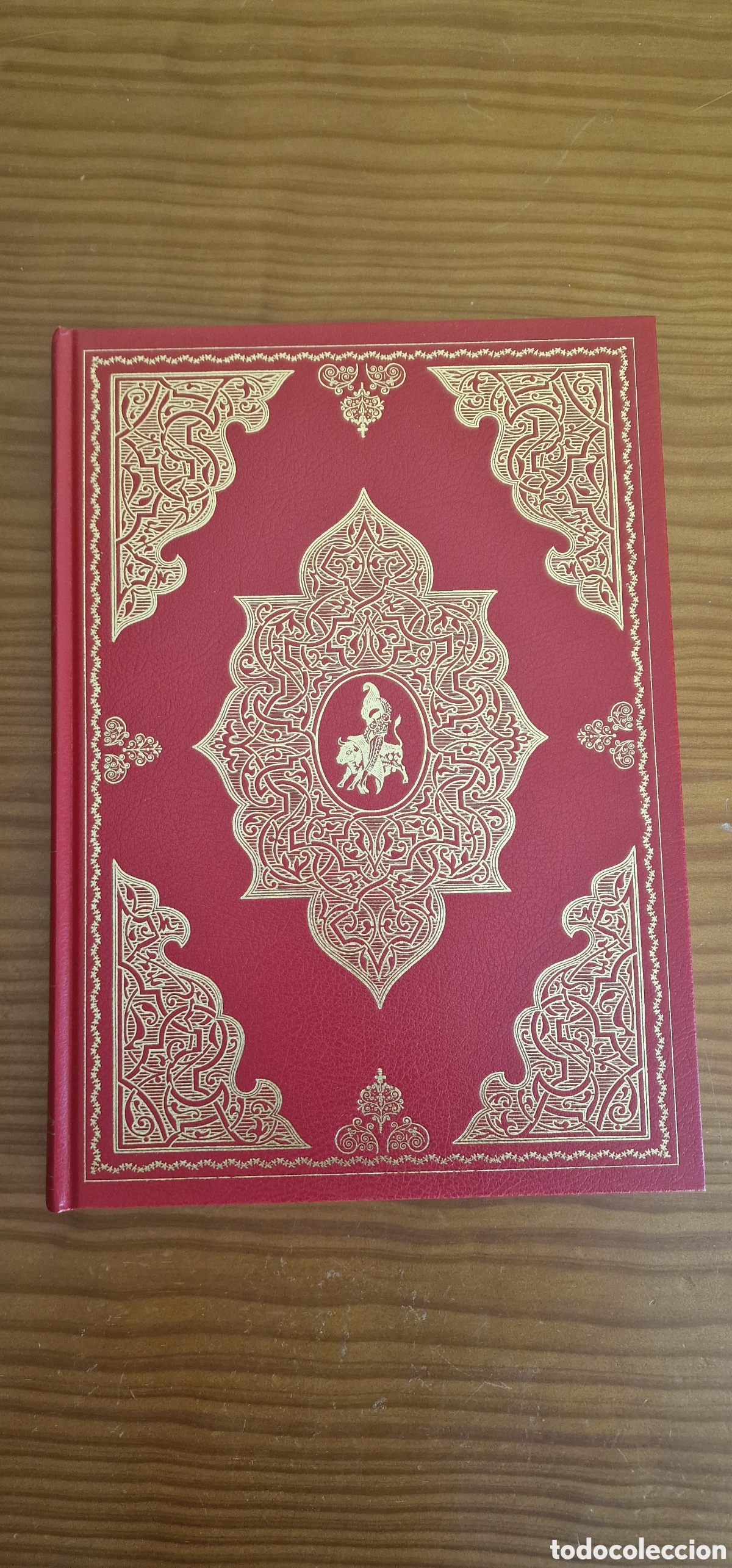 Libros: Los toros y su mundo - Foto 3