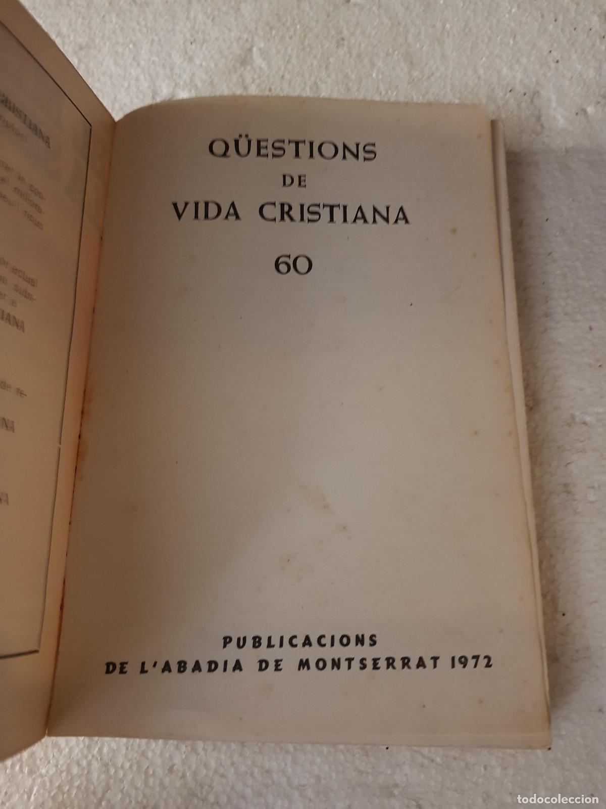 Libros: El misteri de la sexualitat - Varios - Foto 2
