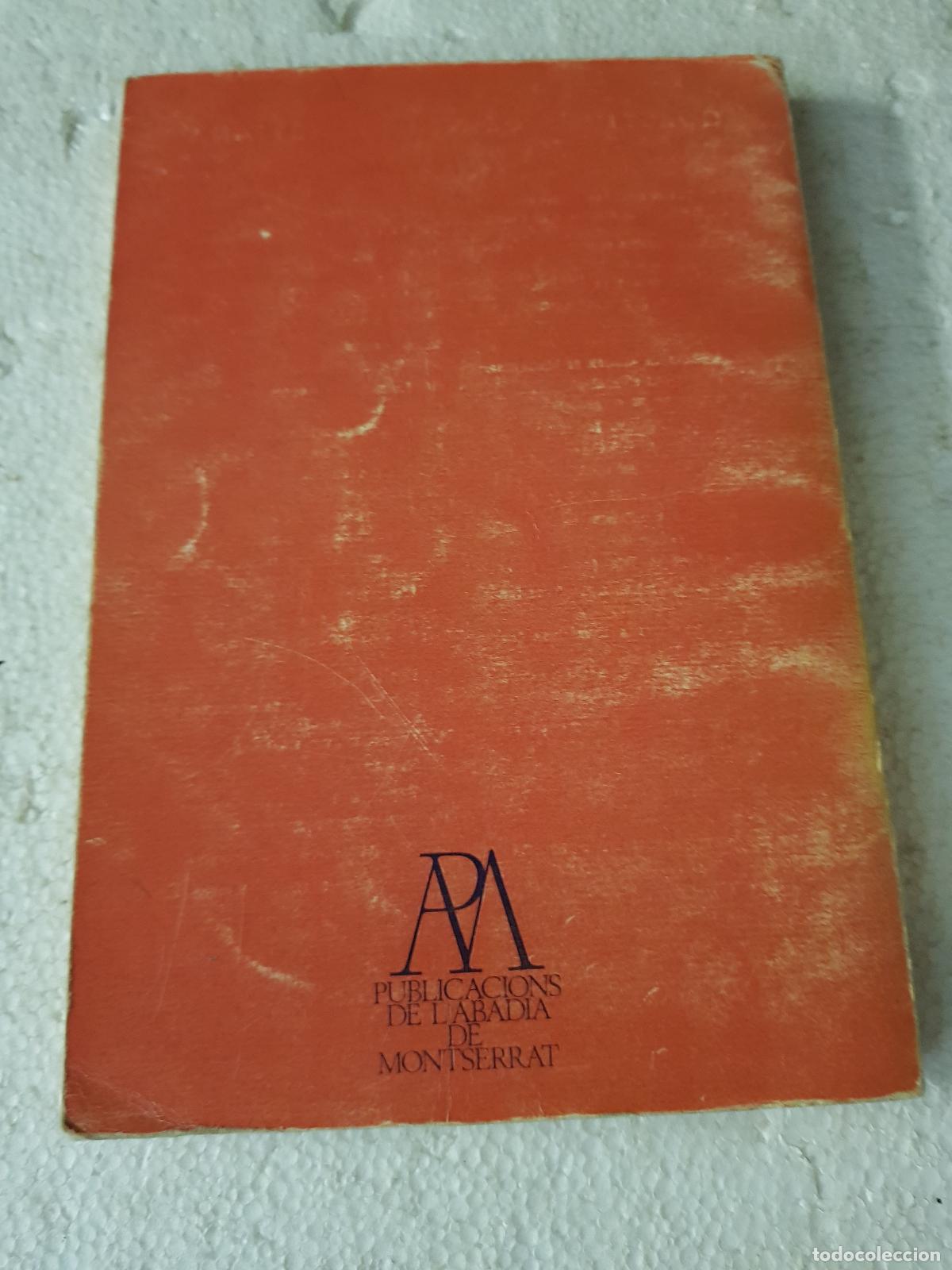 Libros: El misteri de la sexualitat - Varios - Foto 5