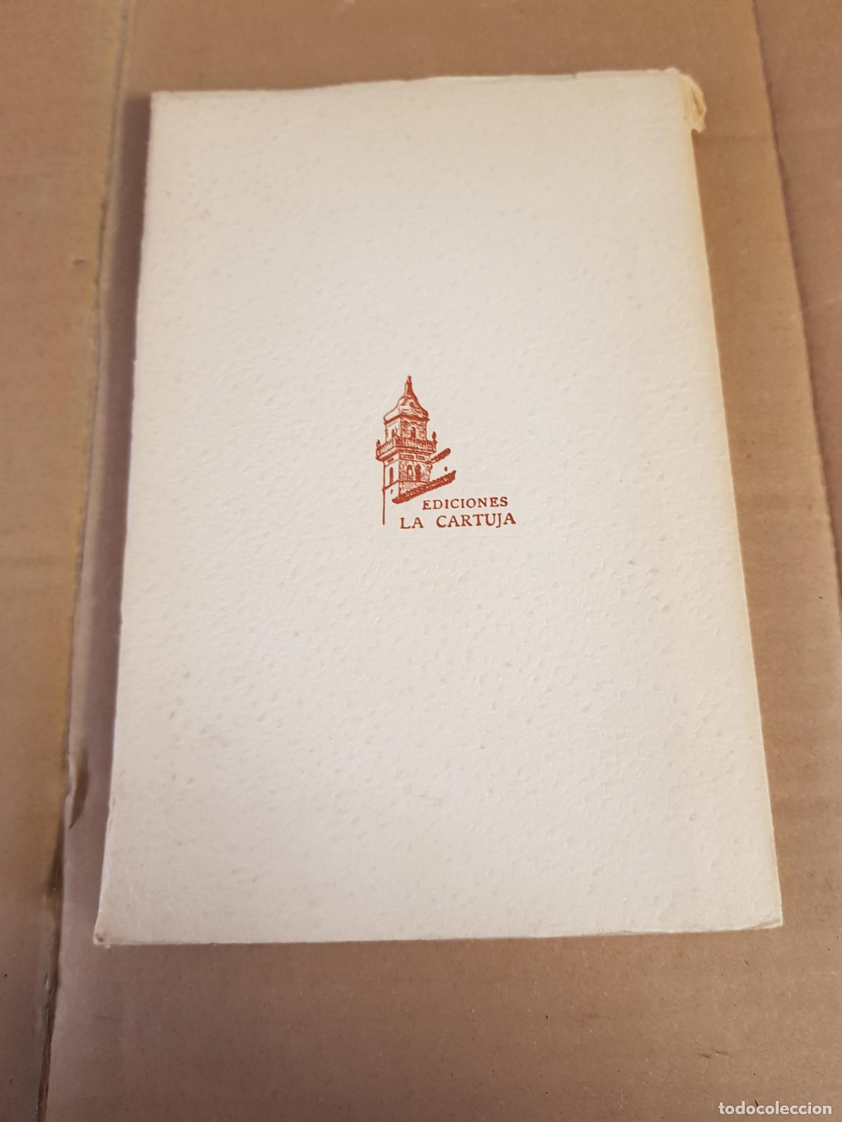 Libros: Chopin y George Sand en Mallorca - Bartolom&eacute; Ferr&aacute; - Foto 4