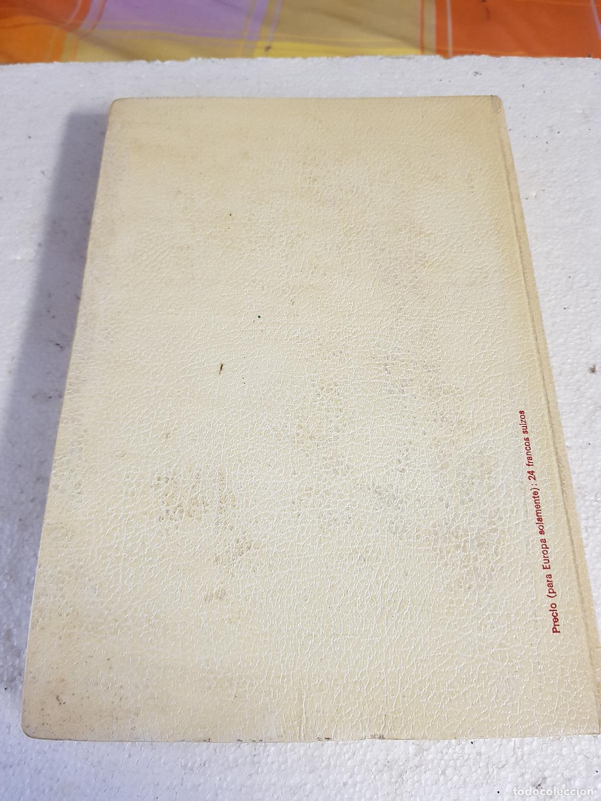 Libros: Introducci&oacute;n al estudio del trabajo - Foto 2
